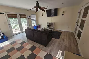 103 Britton Dr, Rising Sun, MD 21911 - Photo 9