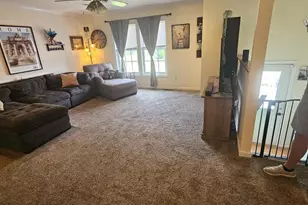 103 Britton Dr, Rising Sun, MD 21911 - Photo 7