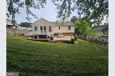 103 Britton Drive, Rising Sun, MD 21911 - Photo 17