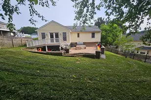 103 Britton Dr, Rising Sun, MD 21911 - Photo 17