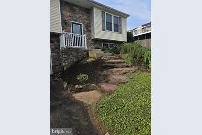 103 Britton Drive, Rising Sun, MD 21911 - Photo 3