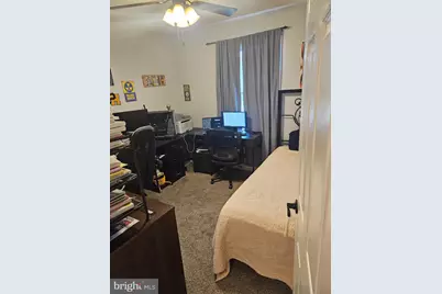 103 Britton Drive, Rising Sun, MD 21911 - Photo 15