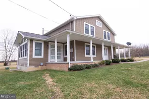 240 Randalia Rd, Chesapeake City, MD 21915 - Photo 37
