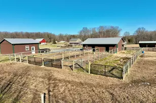 240 Randalia Rd, Chesapeake City, MD 21915 - Photo 11