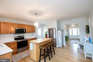 240 Randalia Rd, Chesapeake City, MD 21915 - Photo 17