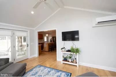 240 Randalia Road, Chesapeake City, MD 21915 - Photo 27