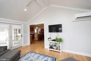 240 Randalia Rd, Chesapeake City, MD 21915 - Photo 27