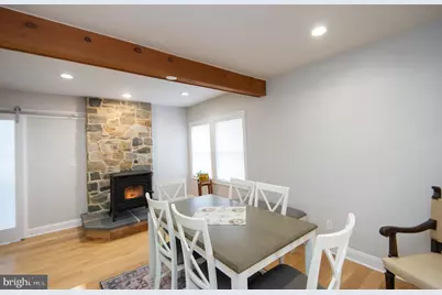 240 Randalia Road, Chesapeake City, MD 21915 - Photo 21