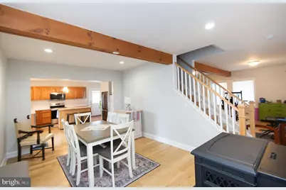 240 Randalia Road, Chesapeake City, MD 21915 - Photo 23