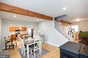 240 Randalia Rd, Chesapeake City, MD 21915 - Photo 23
