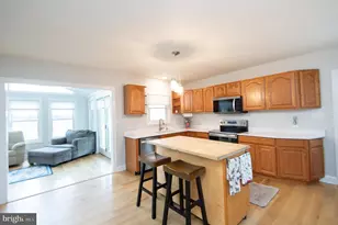 240 Randalia Rd, Chesapeake City, MD 21915 - Photo 19