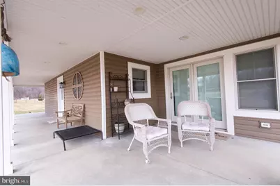 240 Randalia Road, Chesapeake City, MD 21915 - Photo 15