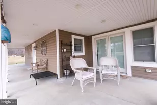 240 Randalia Rd, Chesapeake City, MD 21915 - Photo 15