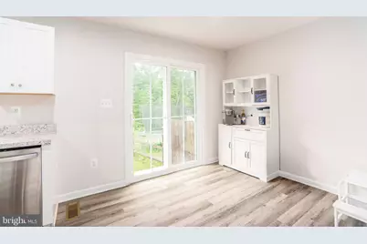 305 Tournament Circle, North East, MD 21901 - Photo 5