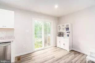 305 Tournament Cir, North East, MD 21901 - Photo 5