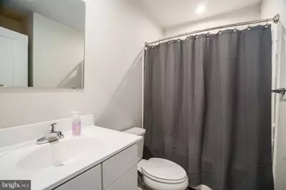 305 Tournament Circle, North East, MD 21901 - Photo 11