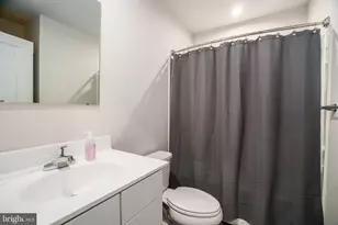 305 Tournament Cir, North East, MD 21901 - Photo 11