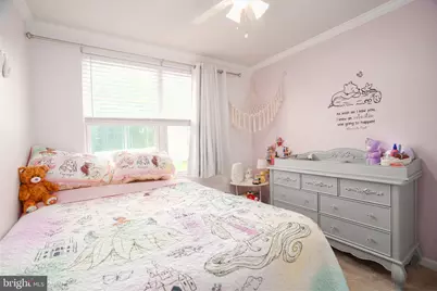 305 Tournament Circle, North East, MD 21901 - Photo 9