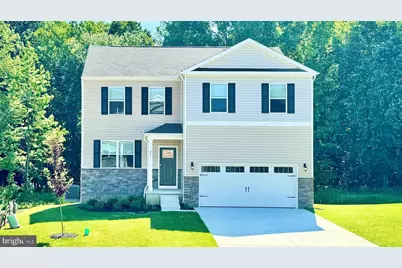 525 Hetty Boulden Lane, Elkton, MD 21921 - Photo 1