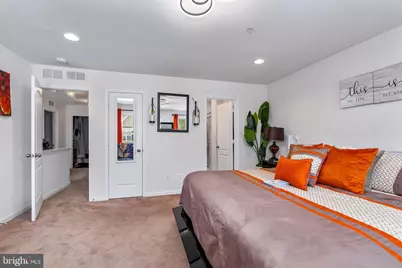 233 Stewart Road, North East, MD 21901 - Photo 19