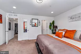233 Stewart Rd, North East, MD 21901 - Photo 19
