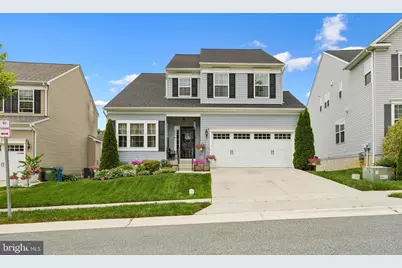 233 Stewart Road, North East, MD 21901 - Photo 1