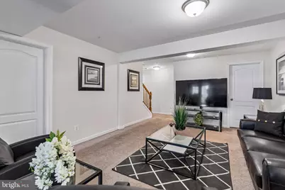 233 Stewart Road, North East, MD 21901 - Photo 29