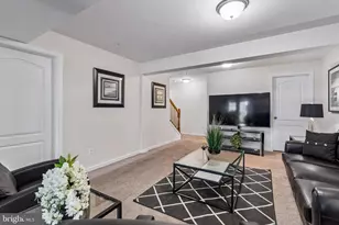 233 Stewart Rd, North East, MD 21901 - Photo 29