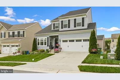 233 Stewart Road, North East, MD 21901 - Photo 37