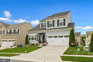 233 Stewart Rd, North East, MD 21901 - Photo 37