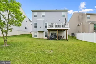 233 Stewart Rd, North East, MD 21901 - Photo 33