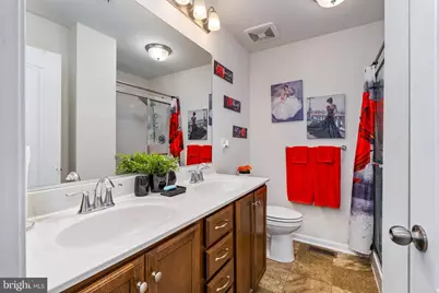 233 Stewart Road, North East, MD 21901 - Photo 21