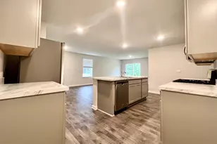 705 Queensbury Ct, Elkton, MD 21921 - Photo 13