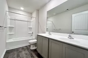 705 Queensbury Ct, Elkton, MD 21921 - Photo 31