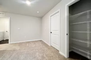 705 Queensbury Ct, Elkton, MD 21921 - Photo 25
