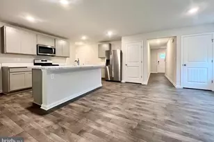 705 Queensbury Ct, Elkton, MD 21921 - Photo 3