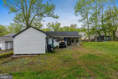54 4th Street, North East, MD 21901 - Photo 15