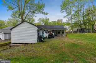 54 4th St, North East, MD 21901 - Photo 15