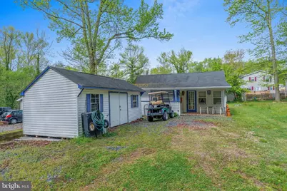 54 4th Street, North East, MD 21901 - Photo 29
