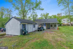 54 4th St, North East, MD 21901 - Photo 29