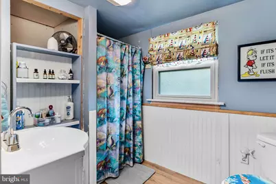 54 4th Street, North East, MD 21901 - Photo 13