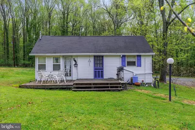 54 4th Street, North East, MD 21901 - Photo 17