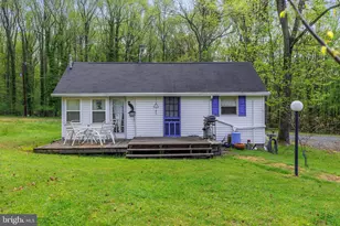 54 4th St, North East, MD 21901 - Photo 17