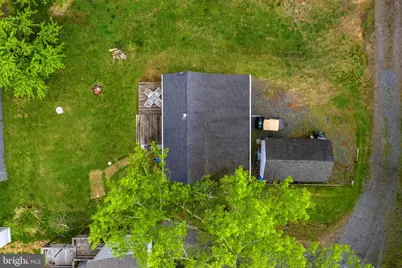 54 4th Street, North East, MD 21901 - Photo 23