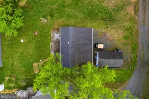 54 4th St, North East, MD 21901 - Photo 23