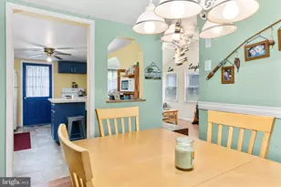 54 4th St, North East, MD 21901 - Photo 7