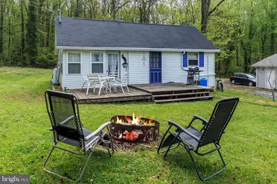 54 4th Street, North East, MD 21901 - Photo 19