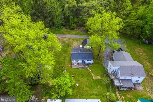 54 4th St, North East, MD 21901 - Photo 21