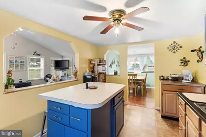 54 4th Street, North East, MD 21901 - Photo 9