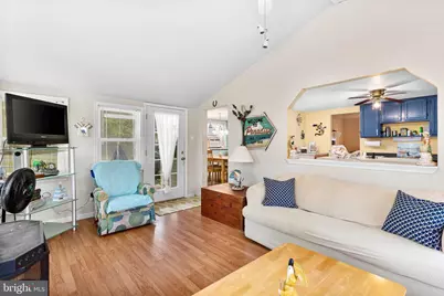 54 4th Street, North East, MD 21901 - Photo 5
